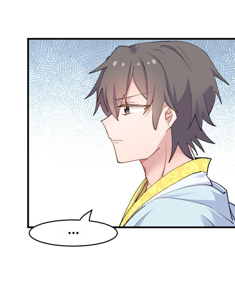 Help, my boyfriend is a ghost! Chapter 119 - page 14