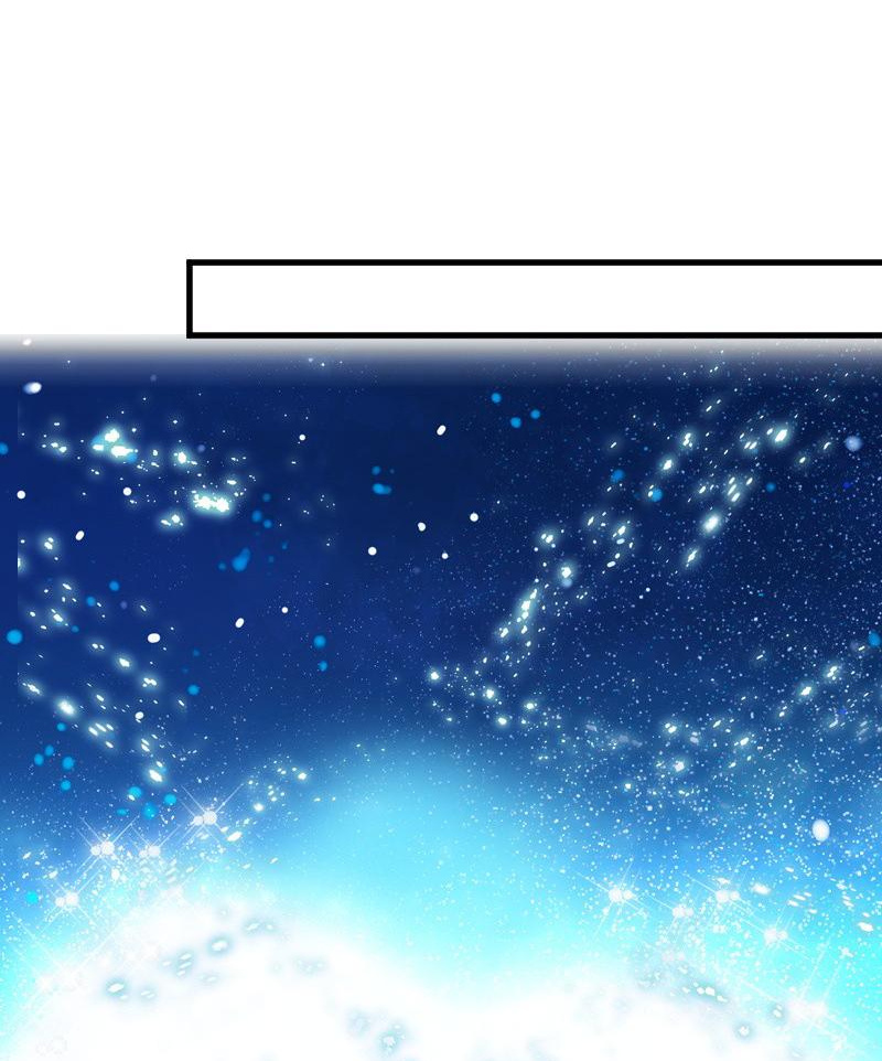 Help, my boyfriend is a ghost! Chapter 119 - page 17