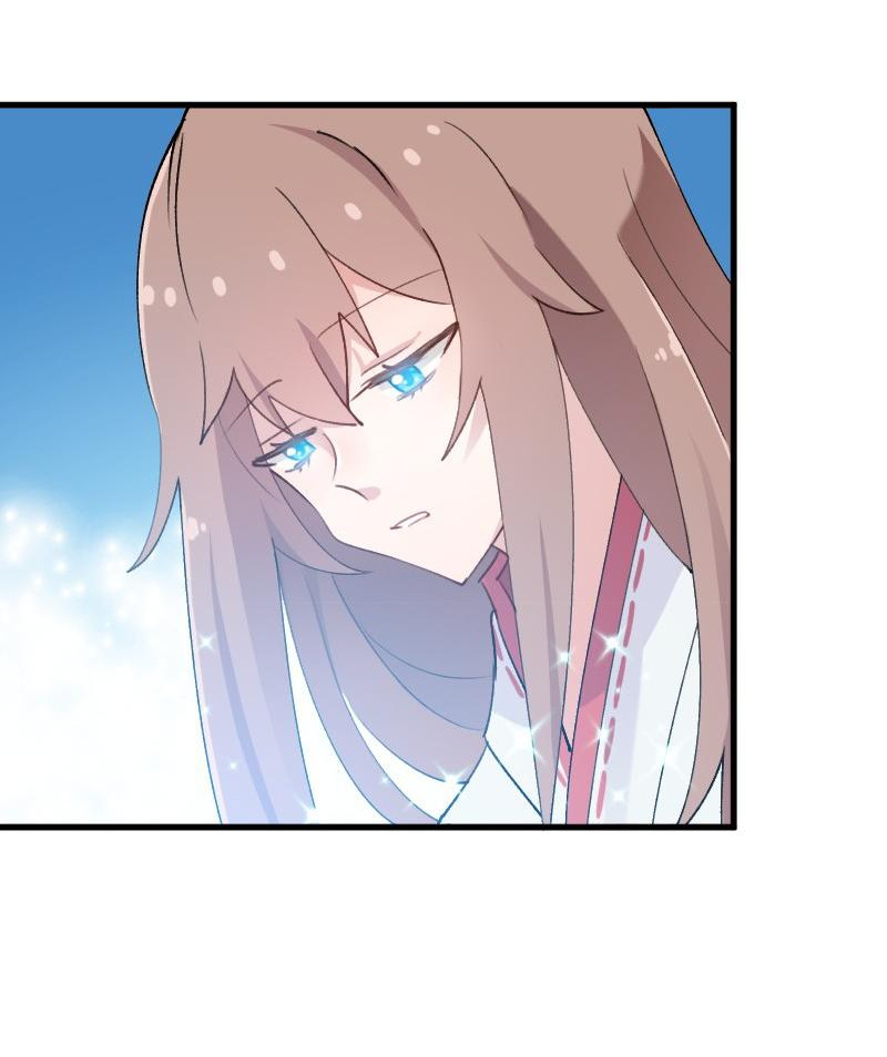 Help, my boyfriend is a ghost! Chapter 118 - page 15