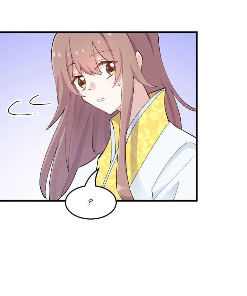 Help, my boyfriend is a ghost! Chapter 118 - page 25