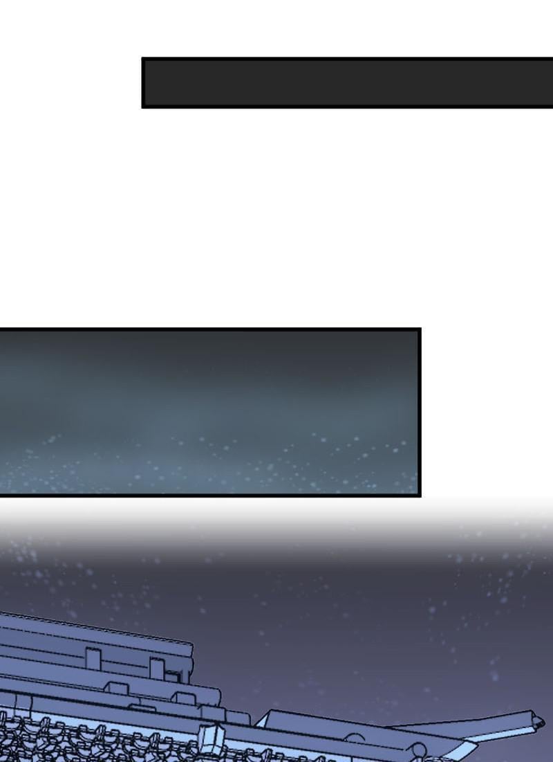 Help, my boyfriend is a ghost! Chapter 117 - page 18