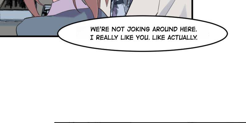 Help, my boyfriend is a ghost! Chapter 104 - page 29