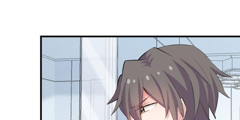Help, my boyfriend is a ghost! Chapter 104 - page 47