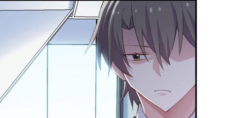 Help, my boyfriend is a ghost! Chapter 104 - page 60