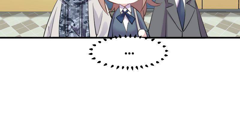 Help, my boyfriend is a ghost! Chapter 104 - page 67