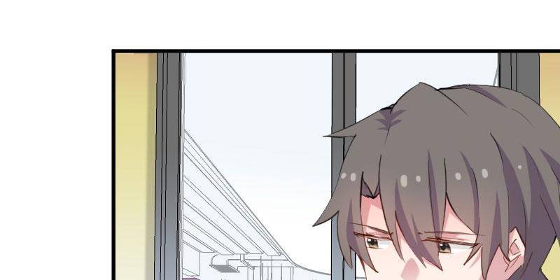 Help, my boyfriend is a ghost! Chapter 104 - page 70