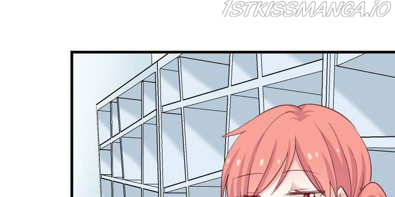 Help, my boyfriend is a ghost! Chapter 103 - page 17