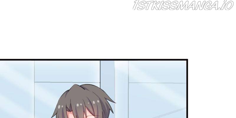 Help, my boyfriend is a ghost! Chapter 103 - page 25