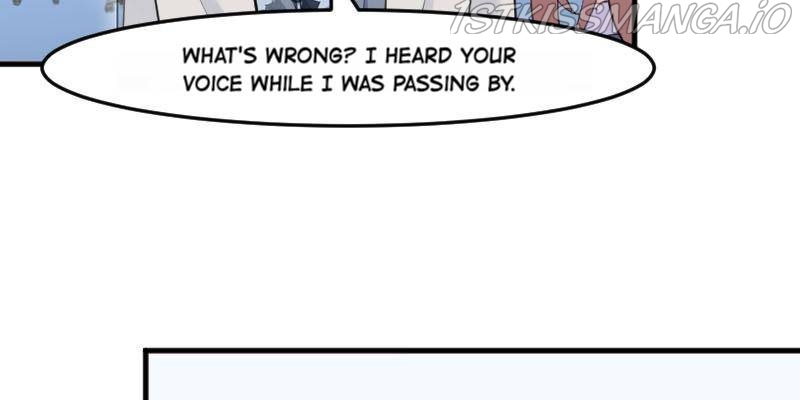 Help, my boyfriend is a ghost! Chapter 103 - page 27