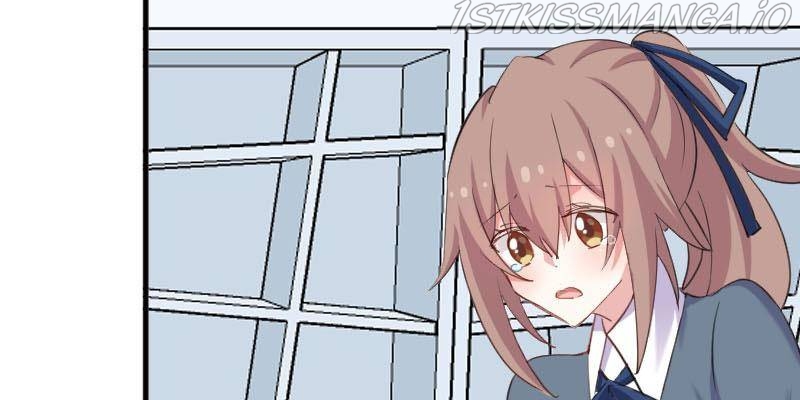 Help, my boyfriend is a ghost! Chapter 103 - page 28