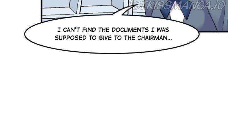 Help, my boyfriend is a ghost! Chapter 103 - page 29