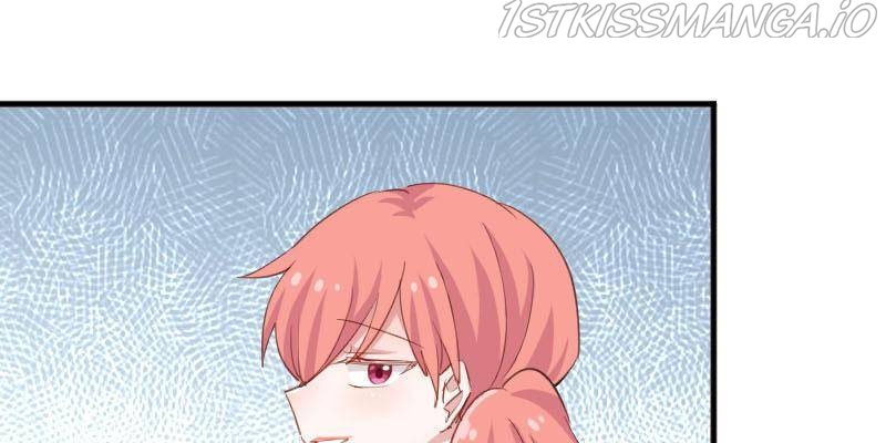 Help, my boyfriend is a ghost! Chapter 103 - page 30