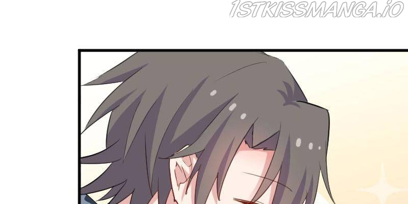 Help, my boyfriend is a ghost! Chapter 103 - page 37