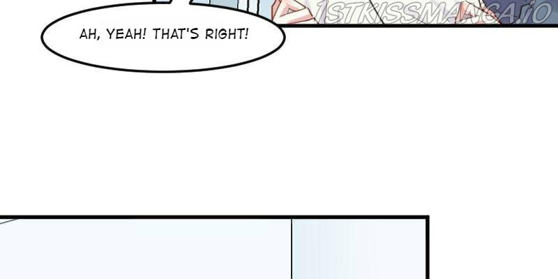 Help, my boyfriend is a ghost! Chapter 103 - page 47