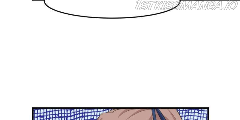 Help, my boyfriend is a ghost! Chapter 103 - page 52