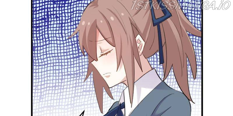 Help, my boyfriend is a ghost! Chapter 103 - page 53