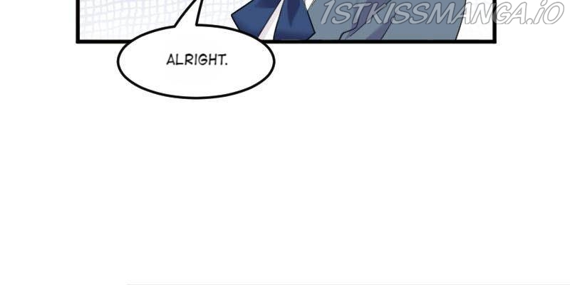 Help, my boyfriend is a ghost! Chapter 103 - page 54