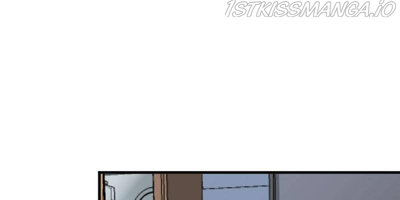 Help, my boyfriend is a ghost! Chapter 103 - page 57