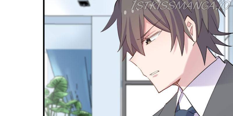 Help, my boyfriend is a ghost! Chapter 103 - page 70