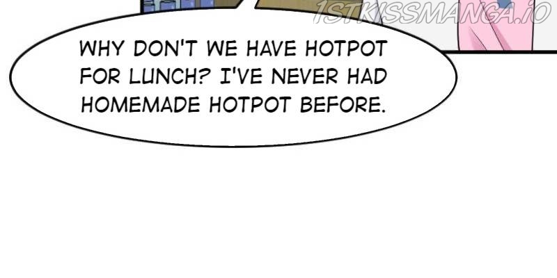 Help, my boyfriend is a ghost! Chapter 102 - page 11