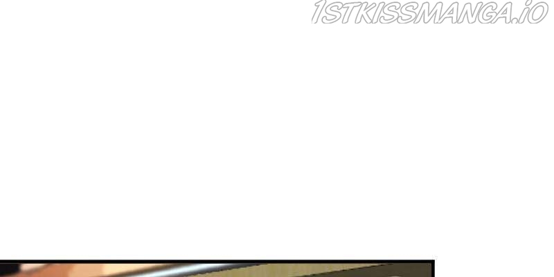 Help, my boyfriend is a ghost! Chapter 102 - page 38
