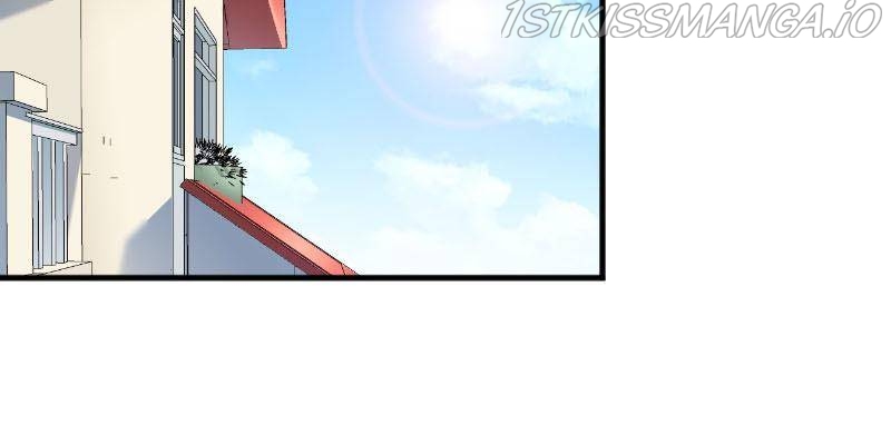 Help, my boyfriend is a ghost! Chapter 102 - page 44