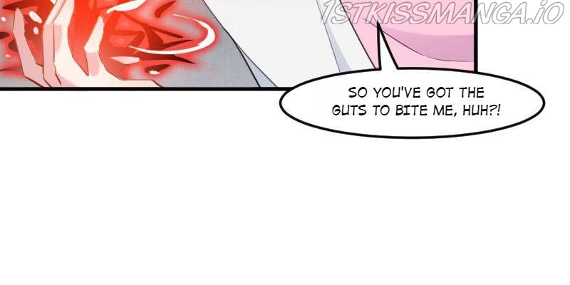 Help, my boyfriend is a ghost! Chapter 102 - page 63