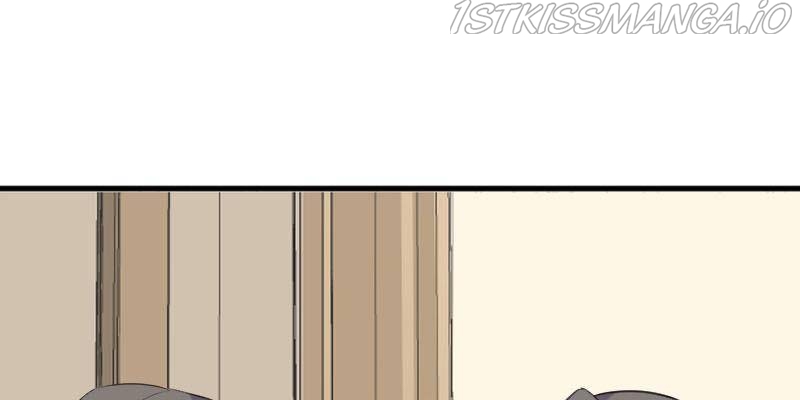 Help, my boyfriend is a ghost! Chapter 102 - page 65