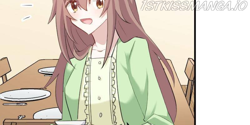 Help, my boyfriend is a ghost! Chapter 102 - page 69