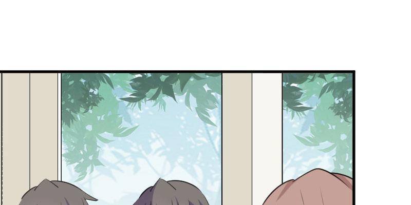 Help, my boyfriend is a ghost! Chapter 101 - page 32