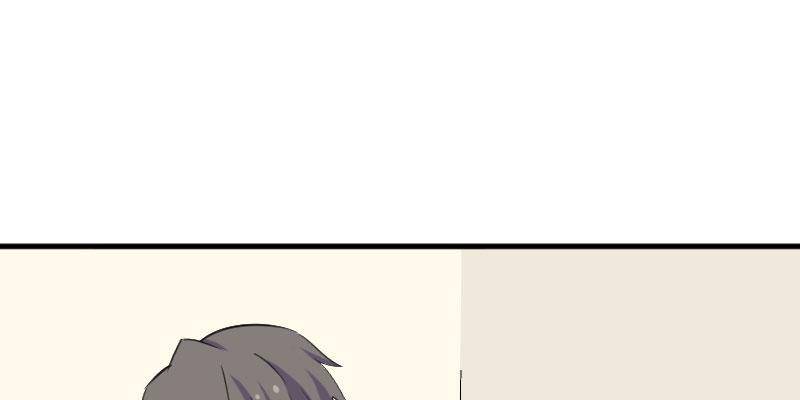Help, my boyfriend is a ghost! Chapter 101 - page 45