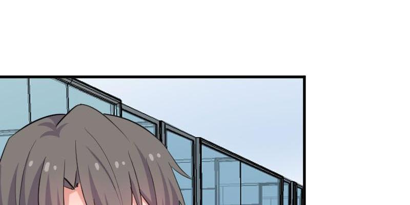 Help, my boyfriend is a ghost! Chapter 100 - page 11