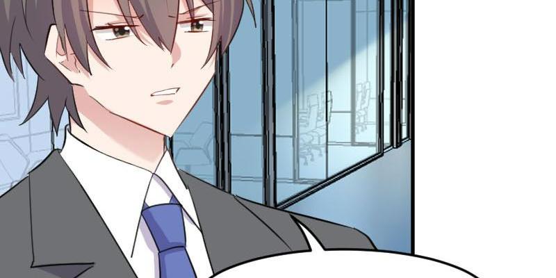 Help, my boyfriend is a ghost! Chapter 100 - page 12