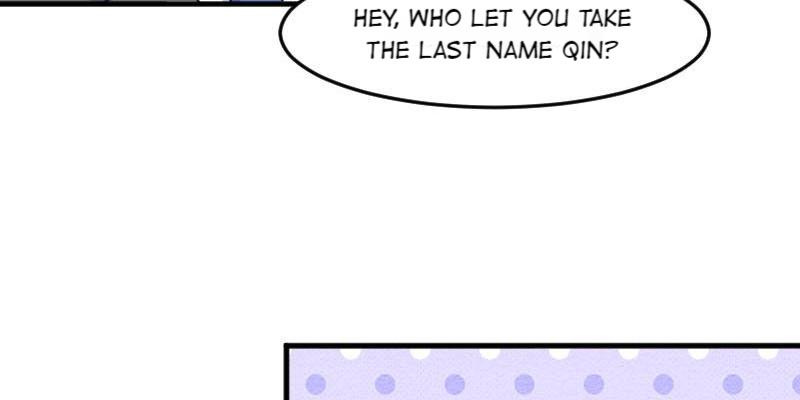 Help, my boyfriend is a ghost! Chapter 100 - page 13