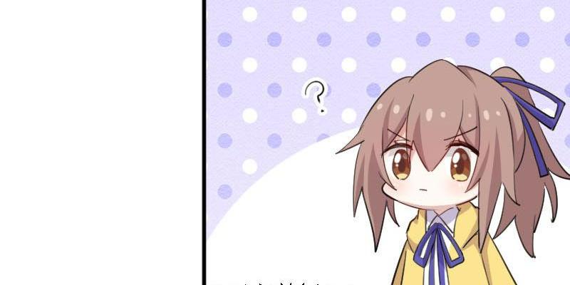 Help, my boyfriend is a ghost! Chapter 100 - page 14