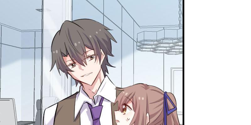 Help, my boyfriend is a ghost! Chapter 100 - page 18