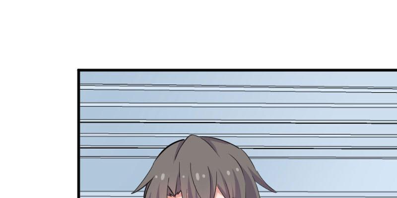 Help, my boyfriend is a ghost! Chapter 100 - page 20
