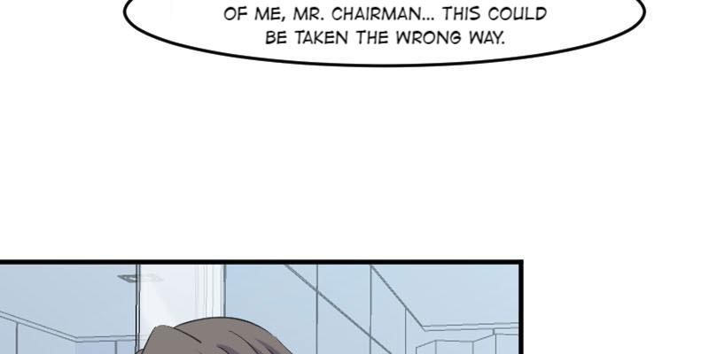 Help, my boyfriend is a ghost! Chapter 100 - page 27