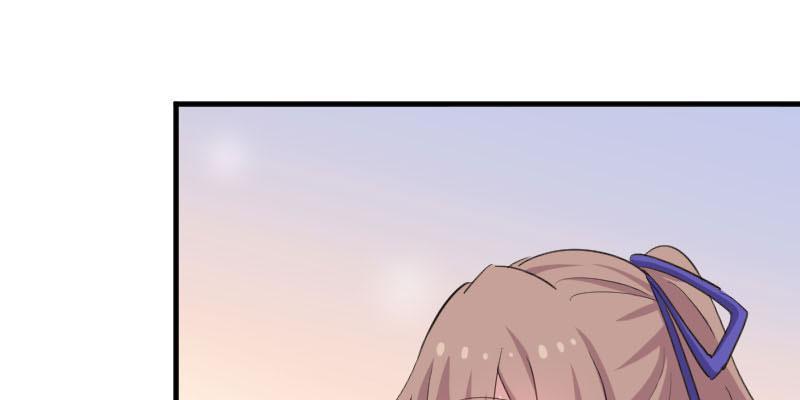 Help, my boyfriend is a ghost! Chapter 100 - page 30
