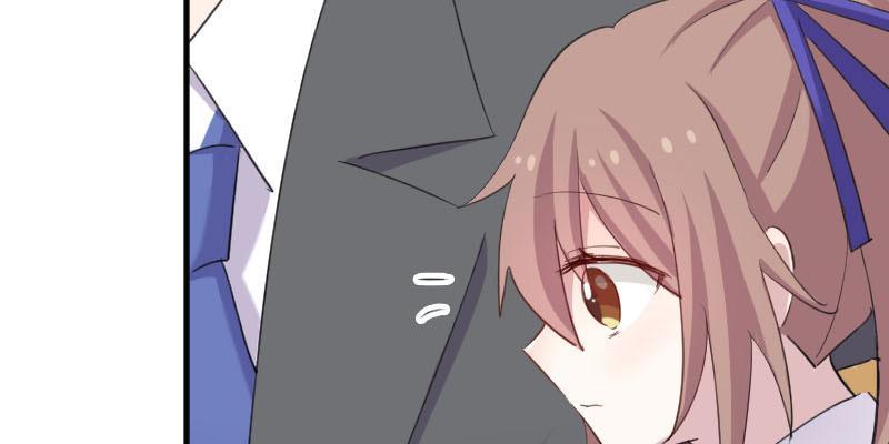 Help, my boyfriend is a ghost! Chapter 100 - page 36