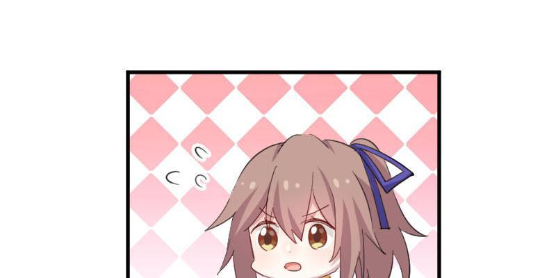 Help, my boyfriend is a ghost! Chapter 100 - page 38