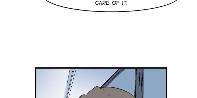 Help, my boyfriend is a ghost! Chapter 100 - page 42