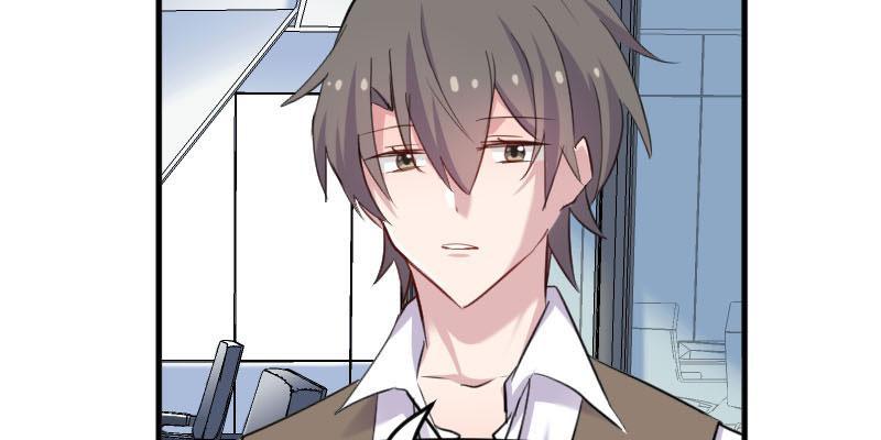 Help, my boyfriend is a ghost! Chapter 100 - page 43
