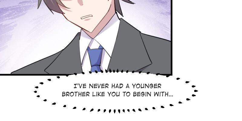 Help, my boyfriend is a ghost! Chapter 100 - page 49
