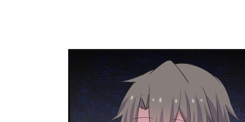 Help, my boyfriend is a ghost! Chapter 100 - page 50