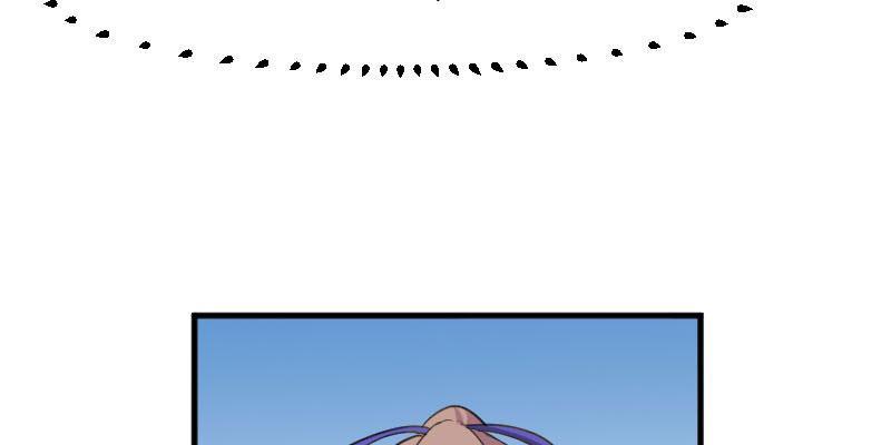 Help, my boyfriend is a ghost! Chapter 100 - page 52