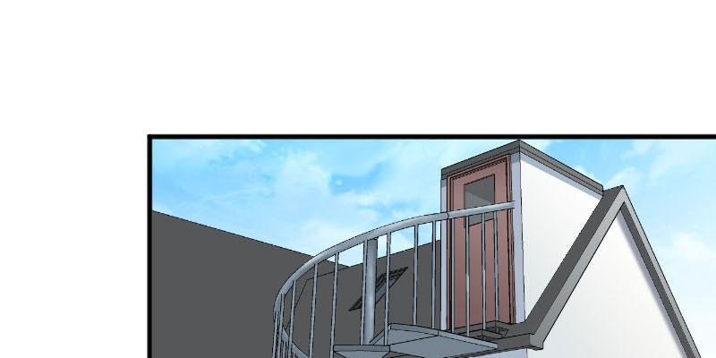 Help, my boyfriend is a ghost! Chapter 100 - page 55
