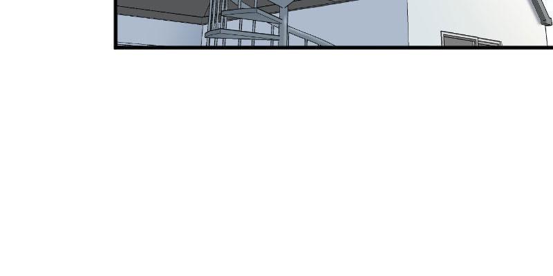 Help, my boyfriend is a ghost! Chapter 100 - page 56