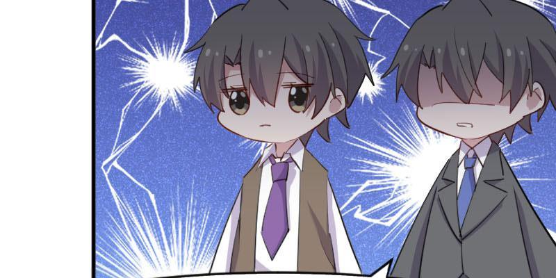 Help, my boyfriend is a ghost! Chapter 100 - page 60
