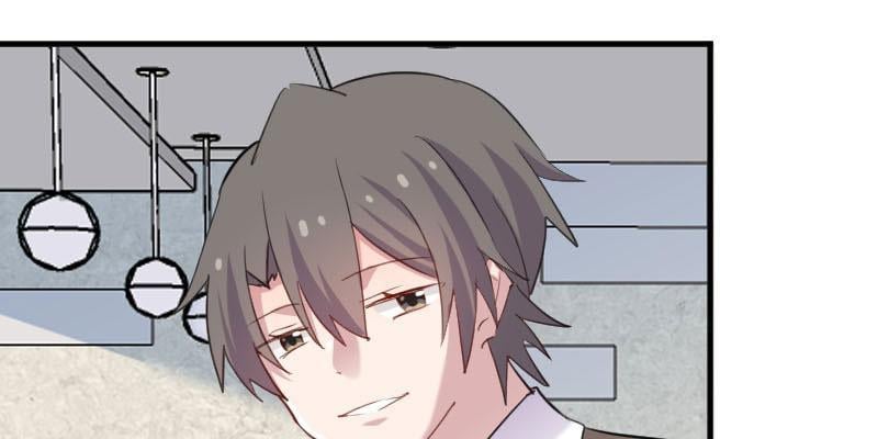 Help, my boyfriend is a ghost! Chapter 100 - page 62